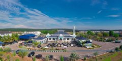 FAUZI_2-1_2019-05-18_[Group 0]-DJI_0001_DJI_0020-5 images_0000.jpg